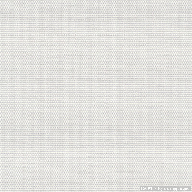 Giấy dán tường Sketch màu be 15091-7